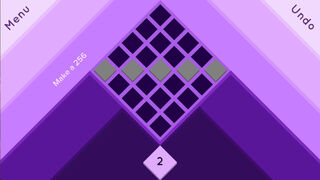 Скриншот 5 к игре Shockwaves