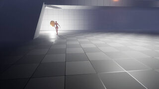 Скриншот 5 к игре Roboglitch