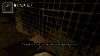 Скриншот 6 к игре THRESHOLD