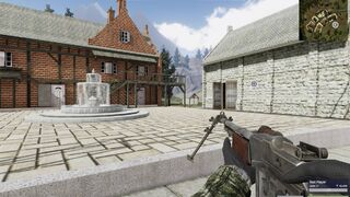 Скриншот 5 к игре War Trigger
