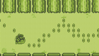 Скриншот 5 к игре CHAM THE CAT ADVENTURE