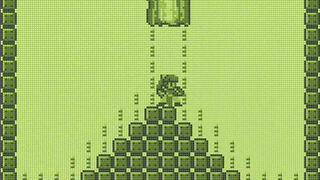 Скриншот 6 к игре CHAM THE CAT ADVENTURE