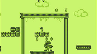 Скриншот 7 к игре CHAM THE CAT ADVENTURE