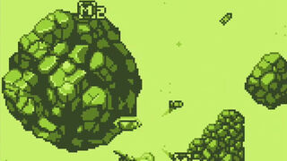 Скриншот 6 к игре VERZEUS