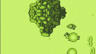 Скриншот 7 к игре VERZEUS