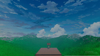 Скриншот 5 к игре click to ten 3D