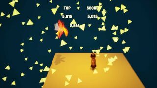 Скриншот 5 к игре Banana Step