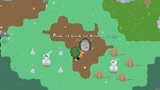 Скриншот 5 к игре Wrath of the Roothless