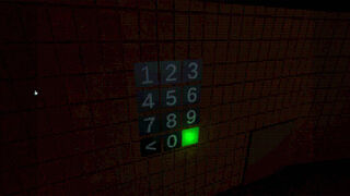 Скриншот 5 к игре One Socket