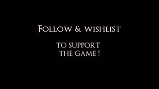 Скриншот 5 к игре Wolf Survival