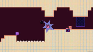 Скриншот 6 к игре Dooblets