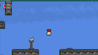 Скриншот 5 к игре Chef's Adventure