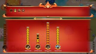 Скриншот 6 к игре Protean Fox
