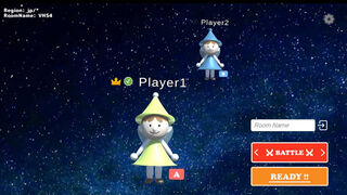 Скриншот 6 к игре STACKING FAIRY