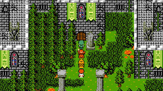 Скриншот 6 к игре Scarmonde