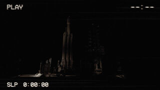 Скриншот 7 к игре Paranormal: Found Footage