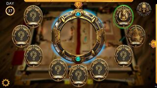 Скриншот 6 к игре Stories