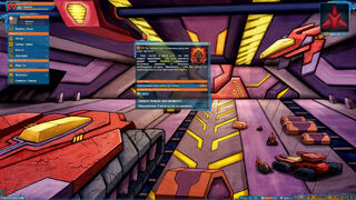 Скриншот 8 к игре Veliri: Planet of Machines