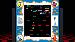 Скриншот 6 к игре Hop Top