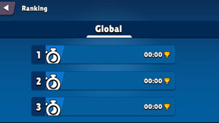 Скриншот 6 к игре Mole Royal