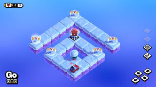 Скриншот 8 к игре Ringo's Roundup
