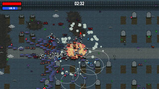 Скриншот 6 к игре Gnomber