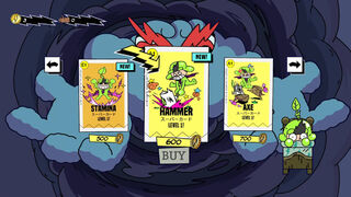 Скриншот 5 к игре Super Farming Boy