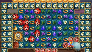 Скриншот 7 к игре Spellarium 3
