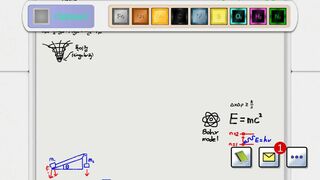 Скриншот 6 к игре Eureka! Superconductor Lab
