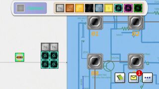 Скриншот 7 к игре Eureka! Superconductor Lab