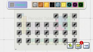 Скриншот 8 к игре Eureka! Superconductor Lab