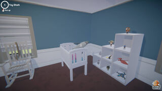 Скриншот 5 к игре Moving Houses