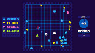 Скриншот 6 к игре Stray Shot