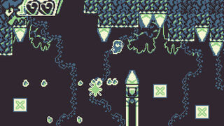 Скриншот 5 к игре Unlinked Mask