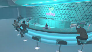 Скриншот 5 к игре NightClub Simulator