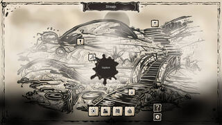 Скриншот 5 к игре Broken Lands Village