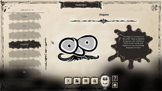 Скриншот 7 к игре Broken Lands Village