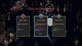 Скриншот 5 к игре Slay To The End