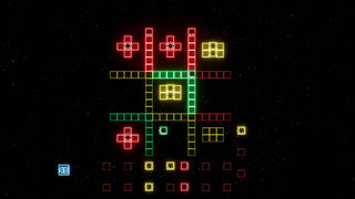 Скриншот 5 к игре Cubic Light
