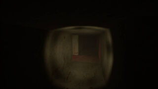 Скриншот 5 к игре The Backrooms: Descent