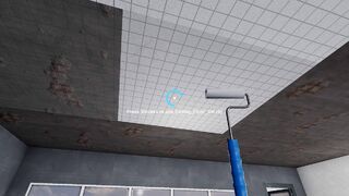 Скриншот 5 к игре Pawn Shop Simulator