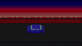 Скриншот 6 к игре Creepy Creepy Love