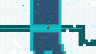Скриншот 5 к игре Secrets of the Tundra