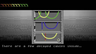 Скриншот 5 к игре EDEN: A Genesis Through Time