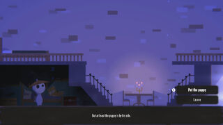 Скриншот 5 к игре Bloomyth