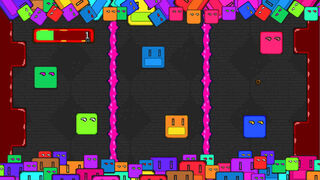 Скриншот 6 к игре BRISK UP