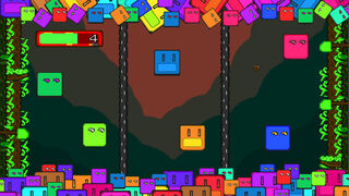 Скриншот 7 к игре BRISK UP