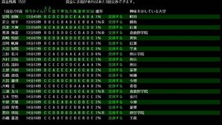 Скриншот 6 к игре 箱庭小駅伝