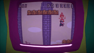 Скриншот 5 к игре Haunted Arcade