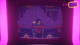 Скриншот 6 к игре Haunted Arcade